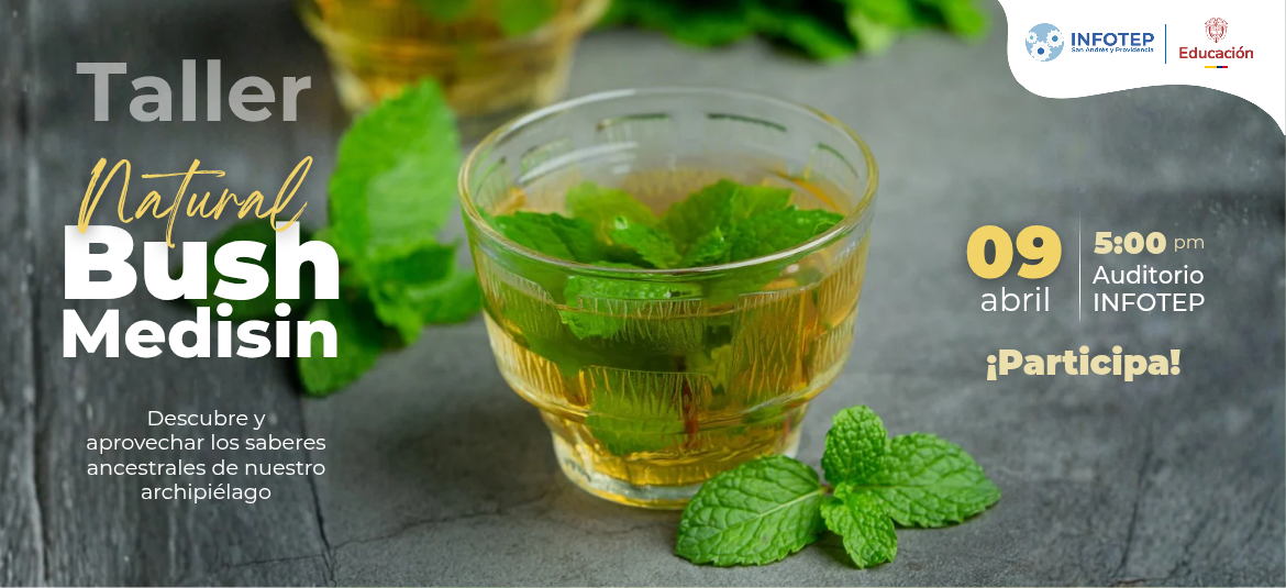 practica copy Slide background